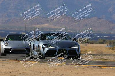 media/Dec-03-2023-Speed Ventures (Sun) [[63e011f1de]]/3-Red Group/Session 2 (Turns 16 and 17 Exit)/